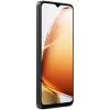 Telefon komórkowy Wave 9C/4/64GB Czarny Blackview