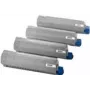 Toner OKI 44059107 3000 str. Cyjan