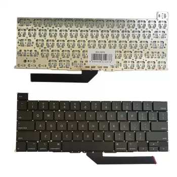 Apple KB314676