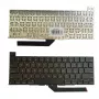 Apple KB314676