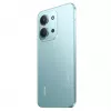 Smartfon Xiaomi Redmi 15C 6,9 cala 4 GB RAM 128 GB pamięci Miętowa Zielona, 6000 mAh, 50 MP tył, Helio G81-Ultra