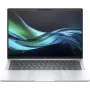 HP EliteBook 1040 G11 928K2ES 35,60 cm (14) WUXGA IPS 400 nitów, Intel Core Ultra 7 155H, 16 GB RAM, 512 GB SSD, Windows 11 Pro (928K2ES#ABD)