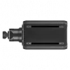 Simucube 3 Pro EU-US (25Nm)