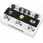 Wieloefekt gitarowy TC Electronic Plethora X3 z 3 pętlami efektów i 20 efektami