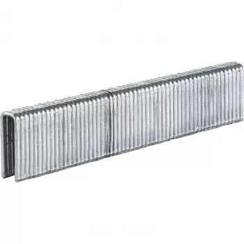 Zszywki Einhell 41.378.55 3000 szt.