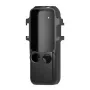 Metalowa osłona ochronna Puluz do DJI Osmo Pocket 3 PU933B — lekka, wytrzymała