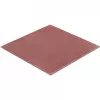 Thermal Grizzly Minus Pad Basic - 100 x 100 x 0.5 mm, 2 sztuki