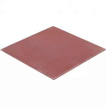 Thermal Grizzly Minus Pad Basic - 100 x 100 x 0.5 mm, 2 sztuki