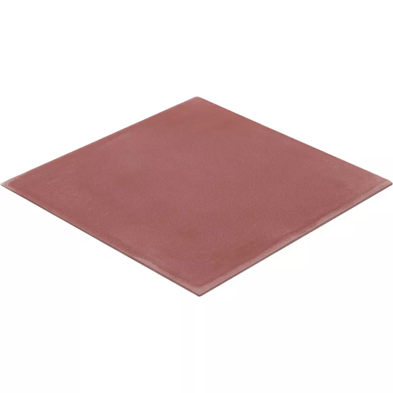 Thermal Grizzly Minus Pad Basic - 100 x 100 x 0.5 mm, 2 sztuki