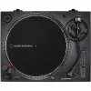 Audio-technica AT-LP120XBTUSBBK Produkt Czarny