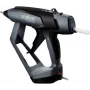 Pistolet do kleju na gorąco STEINEL GluePRO 300 Czarny Szary