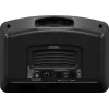 Monitor audio Behringer B207MP3