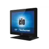 Monitor Elo Touch Solutions 1523L 15 cali Ekran dotykowy LCD 1024 x 768