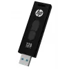 Pendrive HP x911w 128 GB USB Type-A 3.2 Gen 1 (3.1 Gen 1) Czarny