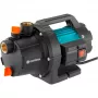Gardena 09010-47 Garden Tool 3000 L Czarny