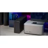 ThunderBlade X12 24 TB, zewnętrzny dysk SSD (Thunderbolt 5)