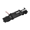 Bateria do notebooka zielony Cell SS03XL do HP EliteBook 735 830 840 G5/G6 11,4 V 4100 mAh