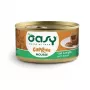 Oasy Caprice Mus z Królikiem 85 g
