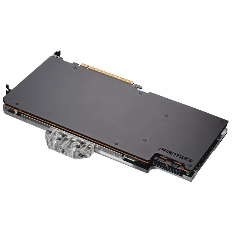 Backplate Phanteks PH-GB6900ASSRX