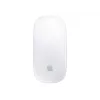 Myszka Apple Magic MXK53Z/A Bluetooth