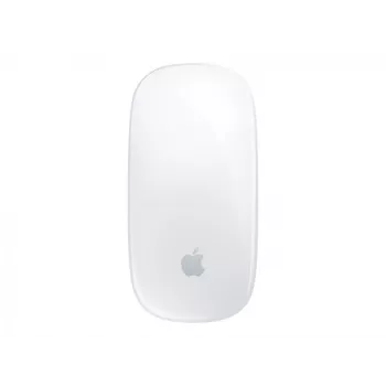 Myszka Apple Magic MXK53Z/A Bluetooth