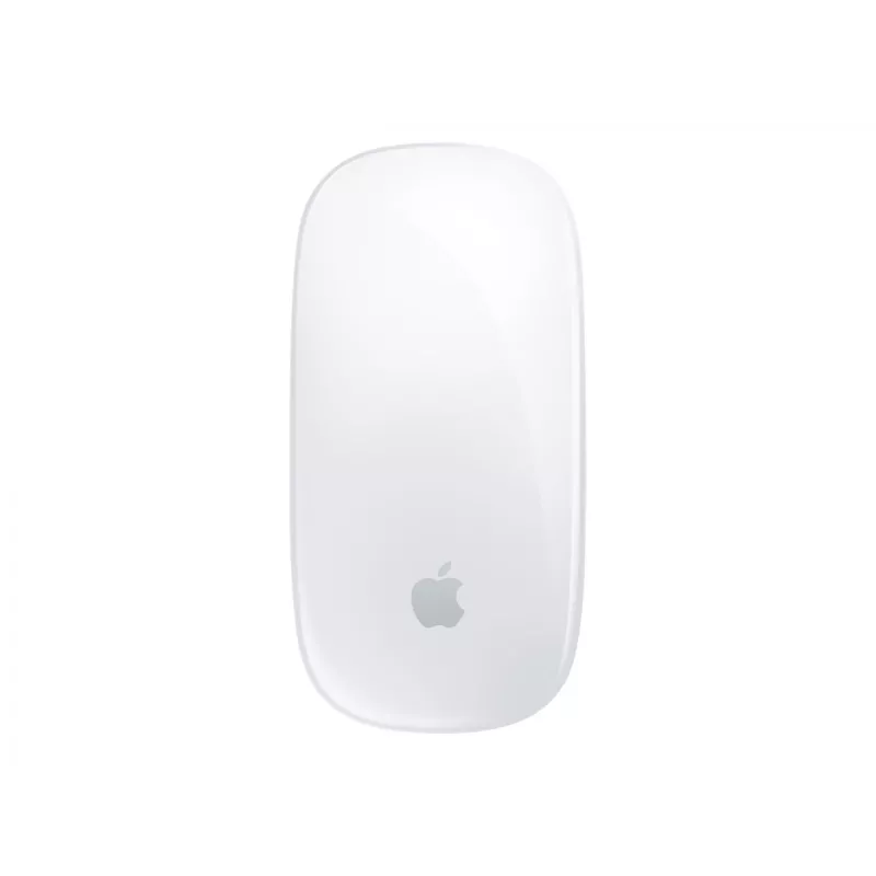 Myszka Apple Magic MXK53Z/A Bluetooth