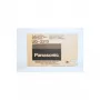 Panasonic UG-3313 - Toner czarny - do Panafax DF-1100 DX-1000 DX-2000 UF-550 UF-560 UF-770 UF-880 UF-885 UF-895