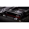 DIMM 32 GB DDR5-5600 (2x 16 GB) Dual-Kit, Arbeitsspeicher schwarz, F5-5600J3636C16GX2-IS, Aegis 5, INTEL XMP, AMD EXPO