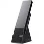 Hotelowy telefon biurkowy Fanvil H603W Wi‑Fi, SIP, HD audio, obsługa PoE