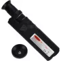 Lightwin FIBERMICROSCOPE 200
