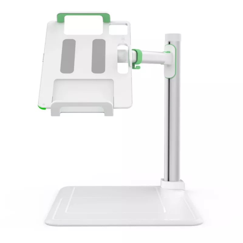 Belkin EDC001