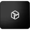 Mini PC Qoobe AP1215U i3-1215U/16GB/SSD 1TB/Win 11 Pro czarny