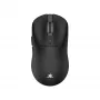 Mysz White Shark GM-9010 MAXIMUS USB