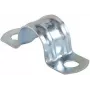 Obejma do rur Fischer BSMD 1.6 cm