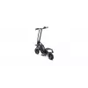 Acer Pczerwonyator Extreme PES017, 35 km, litowo-jonowy (Li-Ion), 48 V, 10,5 Ah, 4 h, LCD