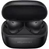Zestaw słuchawkowy Huawei FreeBuds SE 2