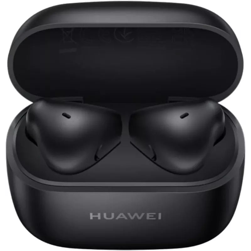 Zestaw słuchawkowy Huawei FreeBuds SE 2