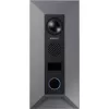 Hanwha Techwin Hanwha Vision WiseNet T TID-600R - Wideogłośnomówiący