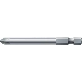Bits Wera 851/4 Z