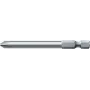 Bits Wera 851/4 Z