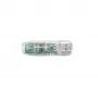 PAMIĘĆ FLASH USB2 32GB/PRZEZROCZYSTA 3502480 INTENSO