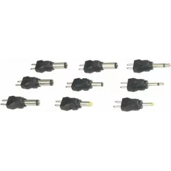 Zestaw zasilaczy AC/DC niskonapięciowych Voltcraft MW 8XC2 28167C32