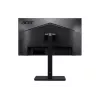 Monitor LED Acer Vero B277U Ebmiiprxv B7 Series 27 cali (68,6 cm) klasa energetyczna F