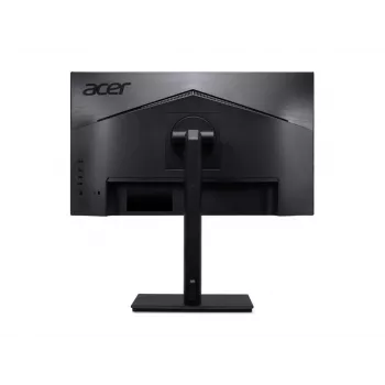 Monitor LED Acer Vero B277U Ebmiiprxv B7 Series 27 cali (68,6 cm) klasa energetyczna F