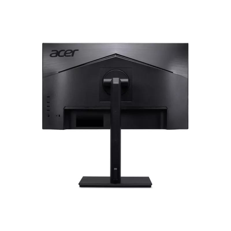 Monitor LED Acer Vero B277U Ebmiiprxv B7 Series 27 cali (68,6 cm) klasa energetyczna F