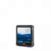 Urban Armor Gear Plyo etui na telefon komórkowy 17 cm (6.7) pokrowiec przezroczysty