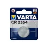 Bateria litowa Varta CR 2354