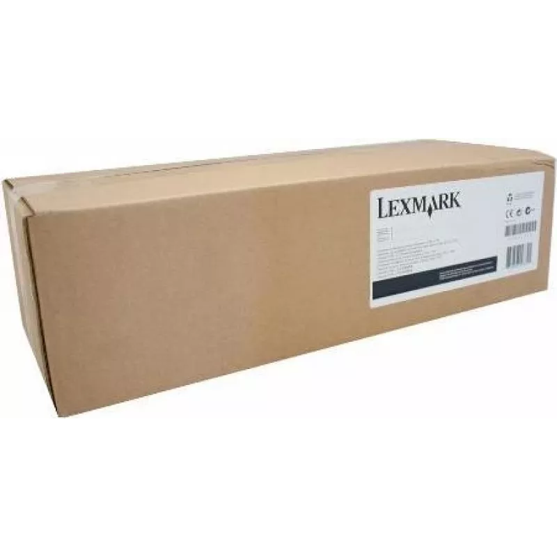 Lexmark 41X0128 Drukarka