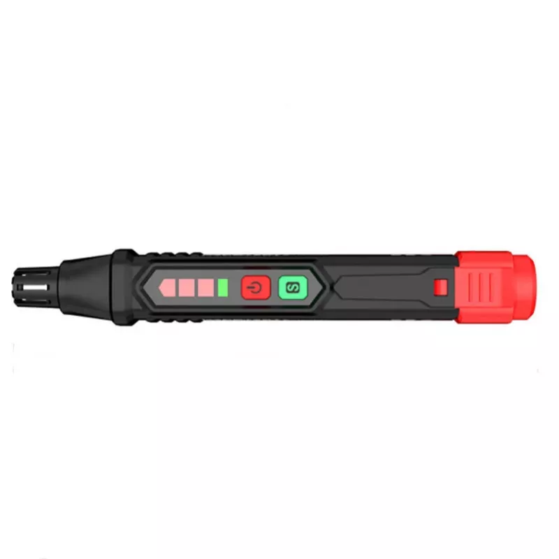 Habotest HT59 Detektor Wycieku Gazu
