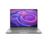HP ZBook Ultra G1a B30FFES 14 2.8K OLED Touch, AMD Ryzen AI MAX Pro 385 (8 rdzeni CPU, 32 rdzenie GPU), 32 GB RAM, 1 TB SSD, Windows 11 Pro (B30FFES#ABD)